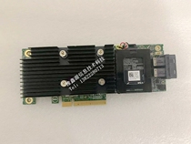 Original installation DELL H730 H730P array card 044GNF 0X4TTX T430 T430 T630 T130