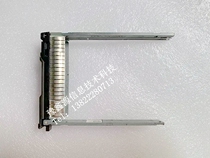 DELL NRX7Y M530 M630 M820 M520 M620 M620 2 5 inch hard disc holder