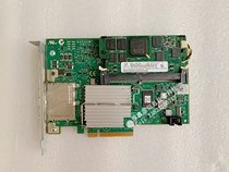 Originally installed DELL H800 array card MD1200 MD1220 1GB cache battery D90PG