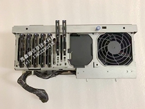 Original fit IBM X3500M4 server fan group 94Y7733 94Y7725 N31305P N31305P