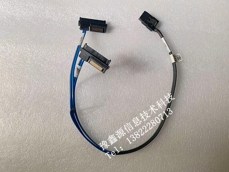 DELL PowerEdge R210 T110 T110 H700 H700 H200 h310 10% h310 2 0G96YT spot