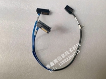 DELL PowerEdge R210 T110 T110 H700 H700 H200 h310 10% h310 2 0G96YT spot