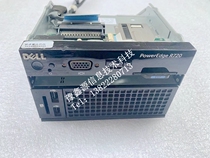 DELL Dell R720 2 5 inch 0X30KR switch board add hard disk bit blocking front face control panel