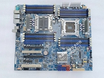 Lenovo D30 original installation workstation 2-way X79 03T6501 03T6501 03T8422 brand new color