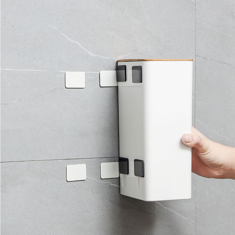 Japanese wall magnetic stickers tile lead magnetic sheet back glue refrigerator stickers magnetic stickers strong magnetic stickers magnet stickers