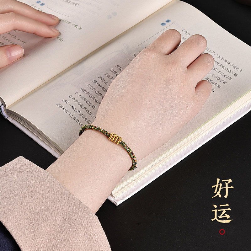 天猫双十一易烊千玺公益祝福，这次他真的太暖了吧！