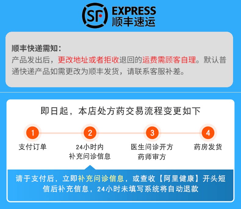 ПК ТОП-ПРЕДОСТАВЛЕНИЯ МЕДИЦИНА