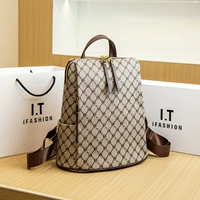 Маленький хаки ноутбук, 14 дюймов