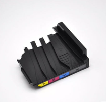 Brand new original HP HP M150 M178 M179FNW M179FNW waste powder warehouse waste powder box collector 5LX86A