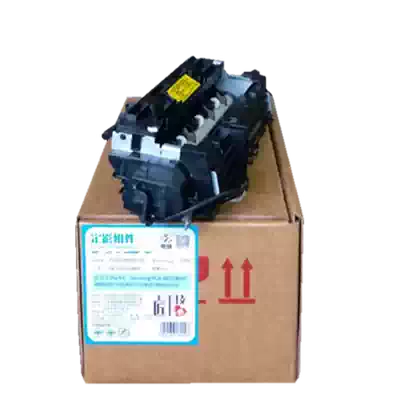 Brand new original Samsung 4521HS 4821HS 4321NS 4621NS 4655 heating fixing set