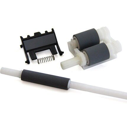 Applicable 7400 7400 7450 7600 7650 paper box rubbing paper wheel pagination machine assistant rubbing paper wheel