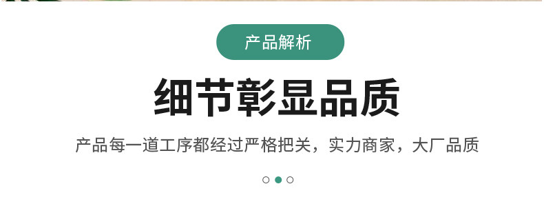 Мед экстрактор 18升加大压蜜机加厚不锈钢榨蜡机家用手动小型榨汁机土蜂蜜压榨机