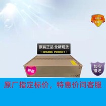 Fortinet firewall Fortigate FG-91G and licensed ATP UTP please contact customer service for details