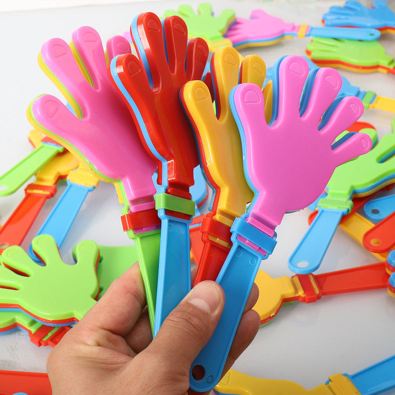 Small hand clap small hands clap baba palm plastic small hand shot fuel face fucking face and hand shoot small gifts