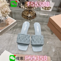 New Couple Versatile Dad Breathable Casual Shoes 2024 Mesh Summer Sports Shoes Womens Shoes Fashionable for Men