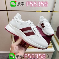Net summer couple casual shoes fashion shoes mens shoes dad womens shoes sports new trend breathable 2024 side
