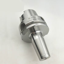 HSK25EHSK32EHSK40EHSK50EHR Heat-shrink shank HSK63A-HR06 sintered shank BT40-SR