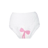 康日馨 Штаны, безопасная гигиеническая прокладка