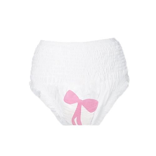 康日馨 Штаны, безопасная гигиеническая прокладка