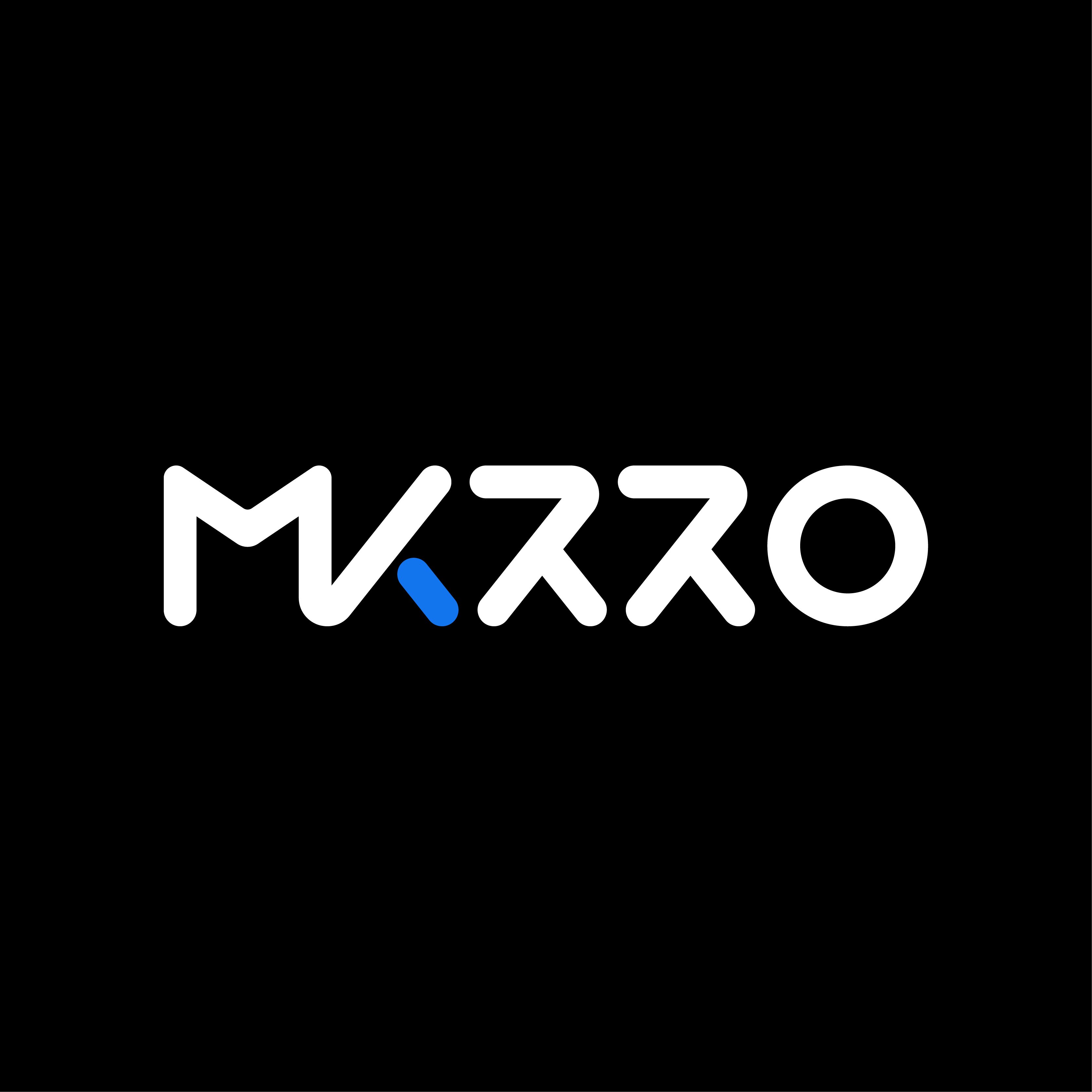 Mkrro微百创企业店