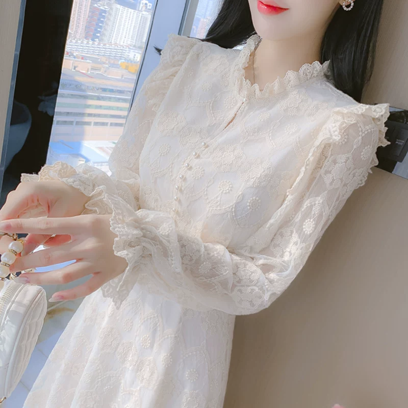 镞╂槬钑 笣杩炶 笣杩炶.柊? 023 柊 2 2 2 皵 皵 皵 皵 ㄦ樉鐦﹂ ㄦ樉鐦﹂ 澶ц 澶ц 澶ц 澶ц.镓揿簳闀 愯秴浠 愯秴浠  