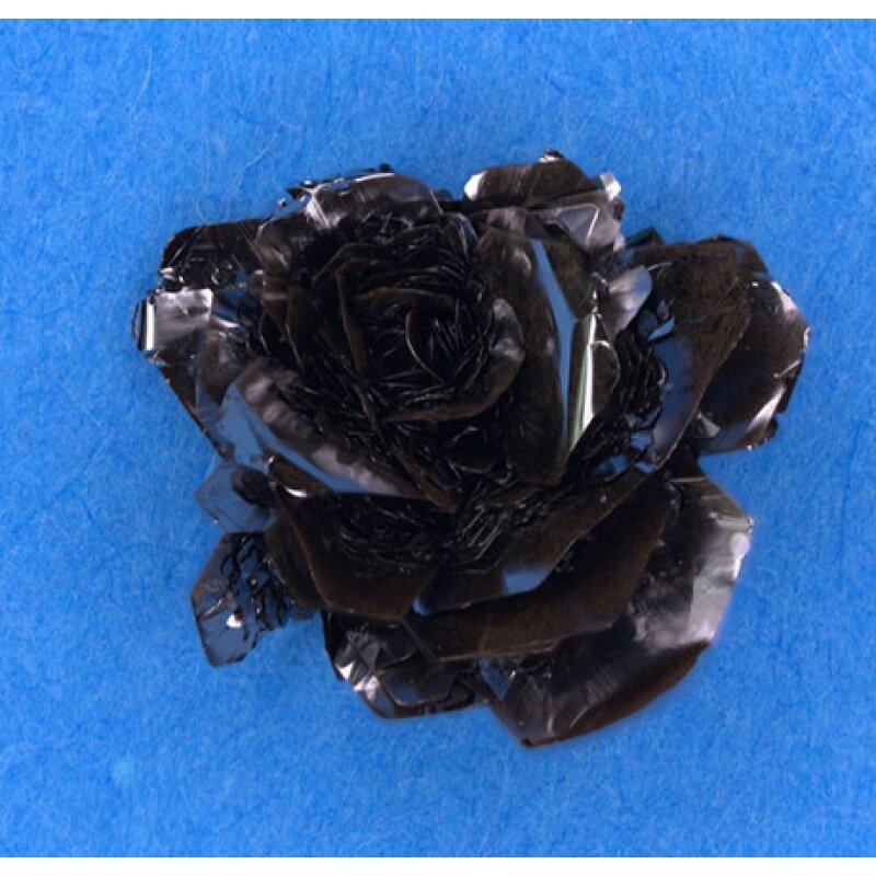 先丰纳米xfnanoHQ 硫化铼晶体 1 盒 XF119