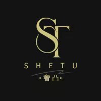 SHETU奢凸
