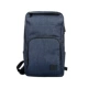 Рюкзак Poseidon синий