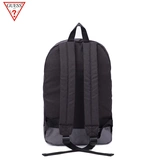 GUESS Рюкзак, вместительная и большая трендовая сумка для отдыха