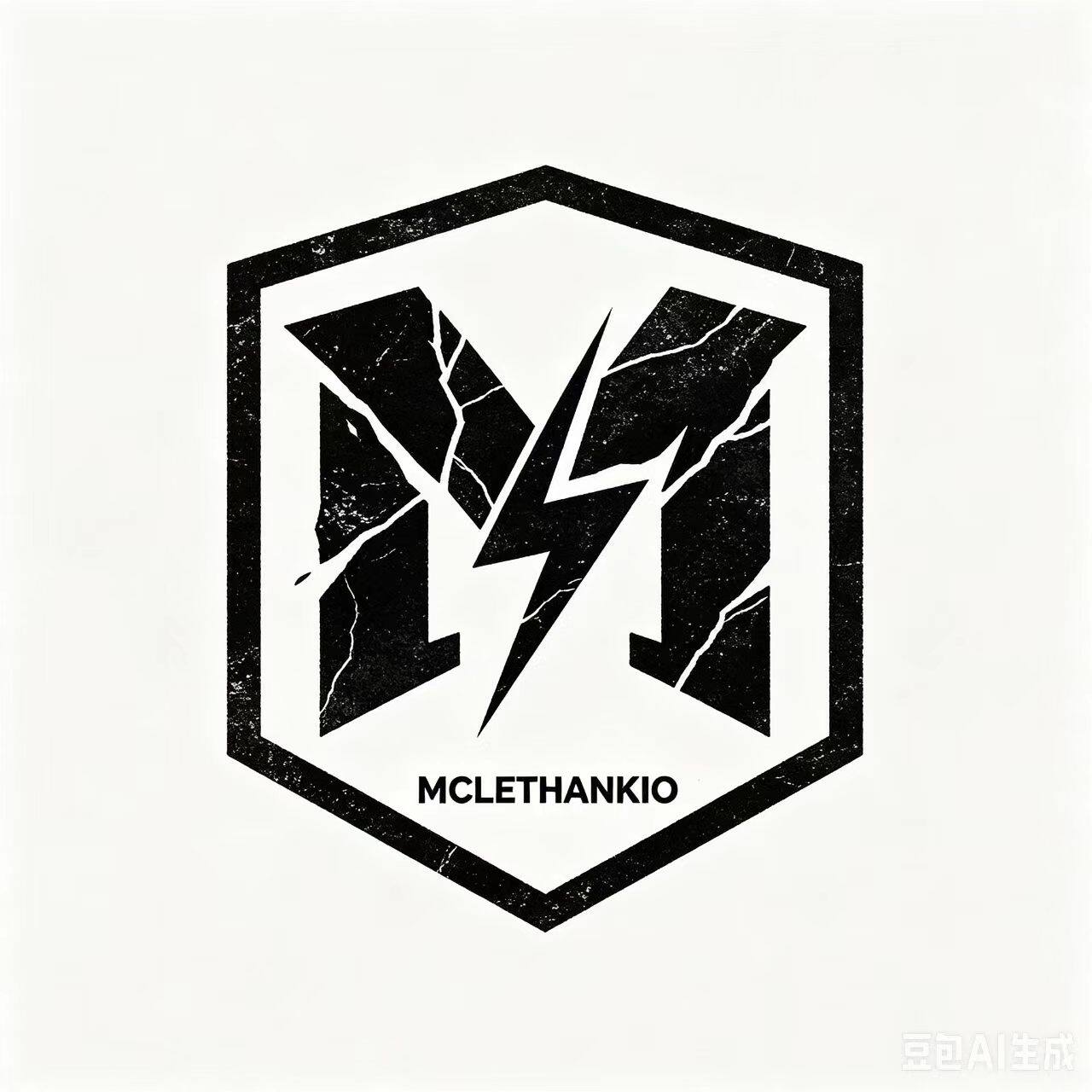 MCLETHANKIO