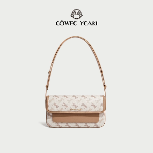 Небольшая сумка, сумка через плечо, небольшой дизайнерский ремешок для сумки, сумка на одно плечо, сумка подмышку, изысканный стиль