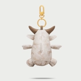 Подвеска, милый брелок, украшение на сумку, маленькая джинсовая кукла, новая коллекция, подарок на день рождения