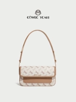 Парижский голубь белый-реки 7 дней