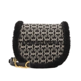 Демисезонный ремешок для сумки, сумка через плечо, официальный продукт, коллекция 2023