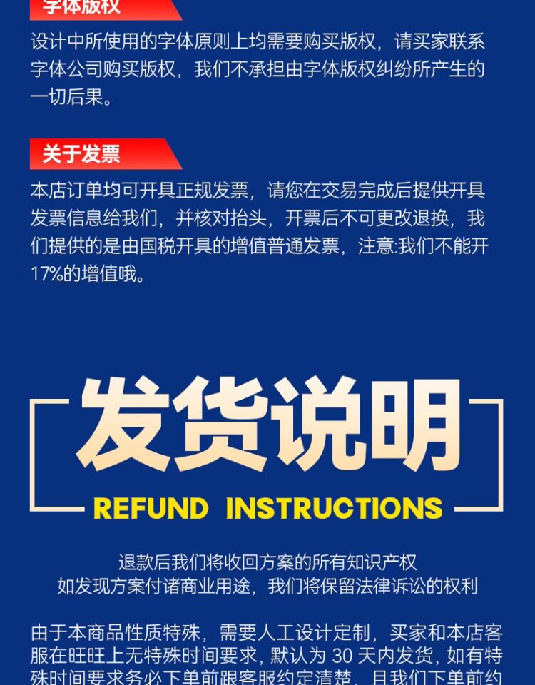 O1CN01RXYaPx2EAUJJc4vfV_!!2209261098704.jpg