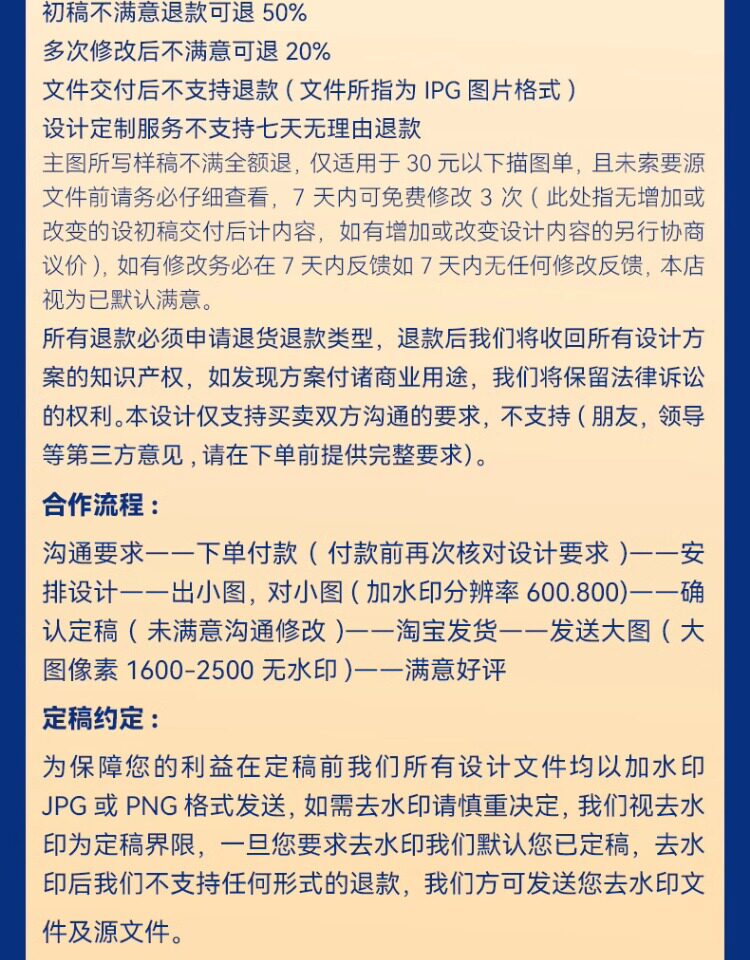 O1CN01wFH6u52EAUJNHEbc9_!!2209261098704.jpg