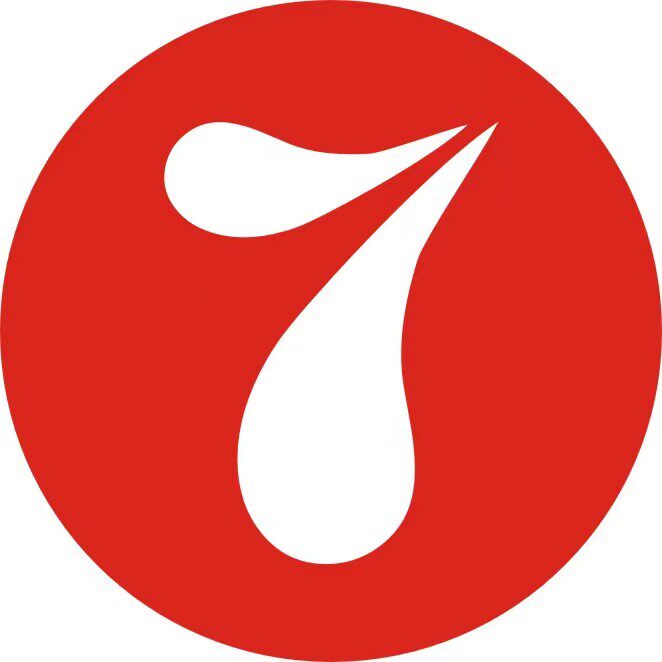 七夕娘酒类官方店的LOGO
