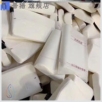 Memory Pillow New Pair Pillow Rubber Sleep Double Latex Pair Single Children's Home