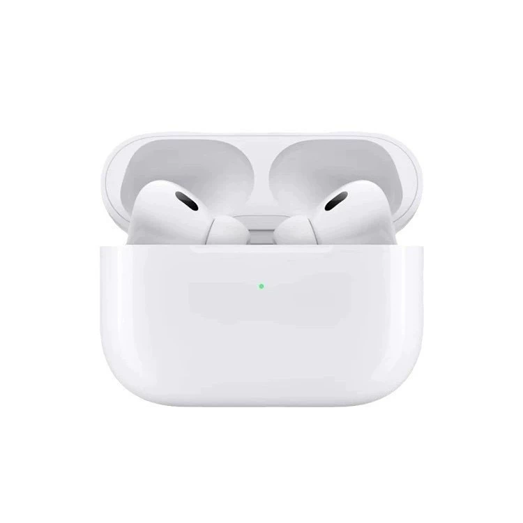 Wireless Earbuds Apple 3rd Gen, Bluetooth, Charging Case, Phone & Android Compatible