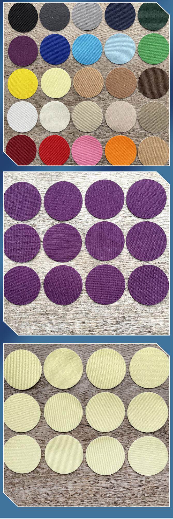 Поместить 汽车内饰车顶顶棚烟头烟疤烟洞烟烫修补修复补丁贴棚布贴贴纸遮挡