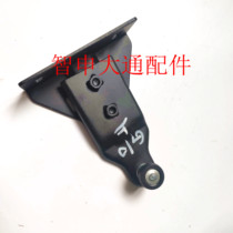 Applicable to Chase G10 door pulley middle door upper pulley lower pulley middle pulley side door slide rail fittings