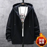 Чистый черный и бархатный