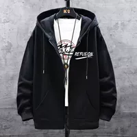 Re черный без бархата