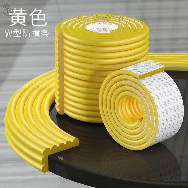 Mirror diy decorative materials stickers decorated border wall decorated with living room edge foam