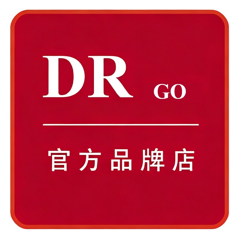 香港DR GO官营店