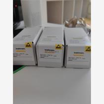 Bachmann CM202 comes with packaging. All Bachmann series are available. If you need it please contact me to discuss the price in stock.