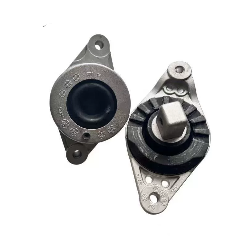 «670004870 670004871 Maserati Quattroporte M156 Geberit M157 2WD двигатель подошвенная резина»