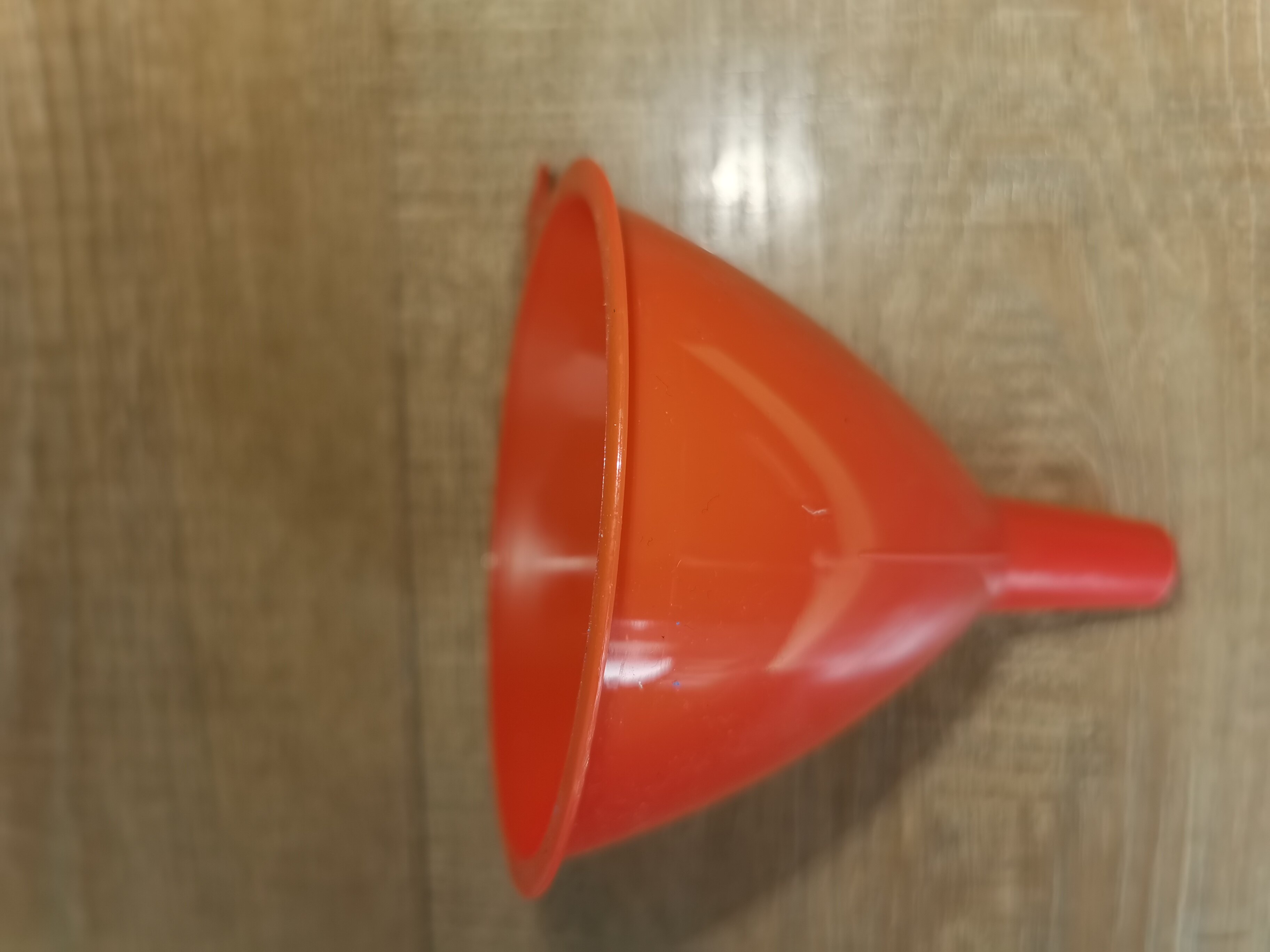 Semi-automatic boiler accessories add water to the funnel