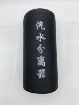 Ironing treasure automatic steam water separator Energy-saving full steam iron Curtain dry cleaner leak-proof boiler iron