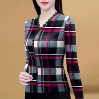 Стиль 【обычный тонкий стиль】 м 【предложено 90-104 Джин】